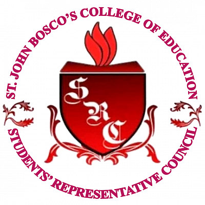 Official SRC Logo