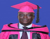 Ma-Awiya Mohammed Lawal